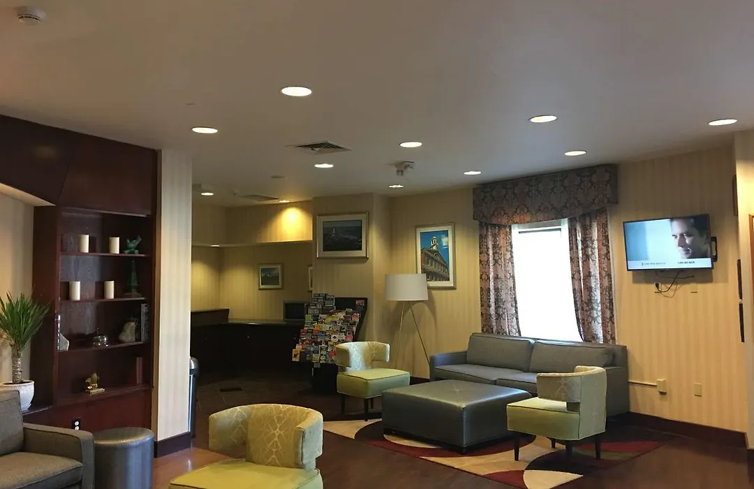 Roundhouse Suites-1