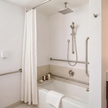 Roundhouse Suites-2